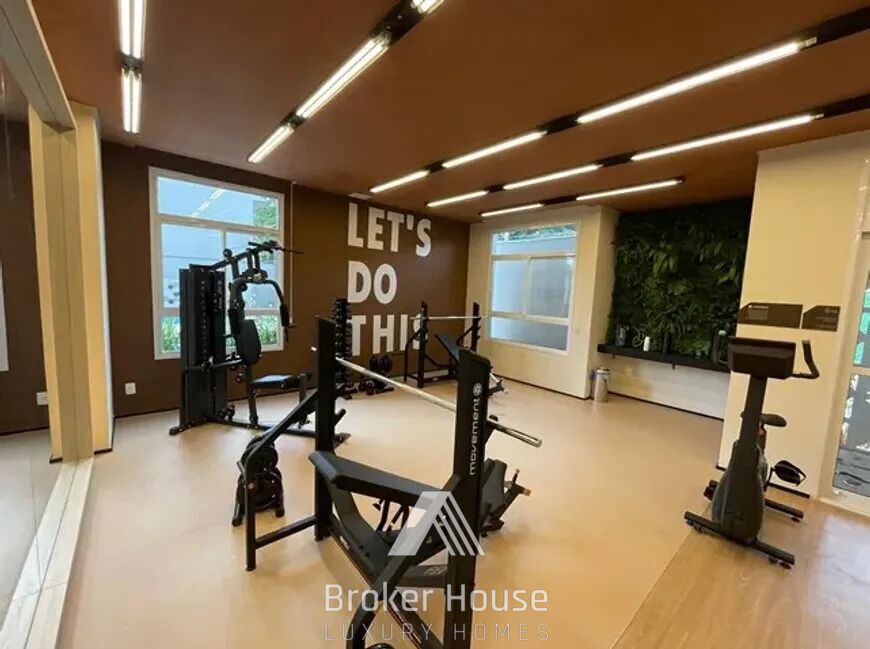 Apartamento, 3 quartos, 79 m² - Foto 25