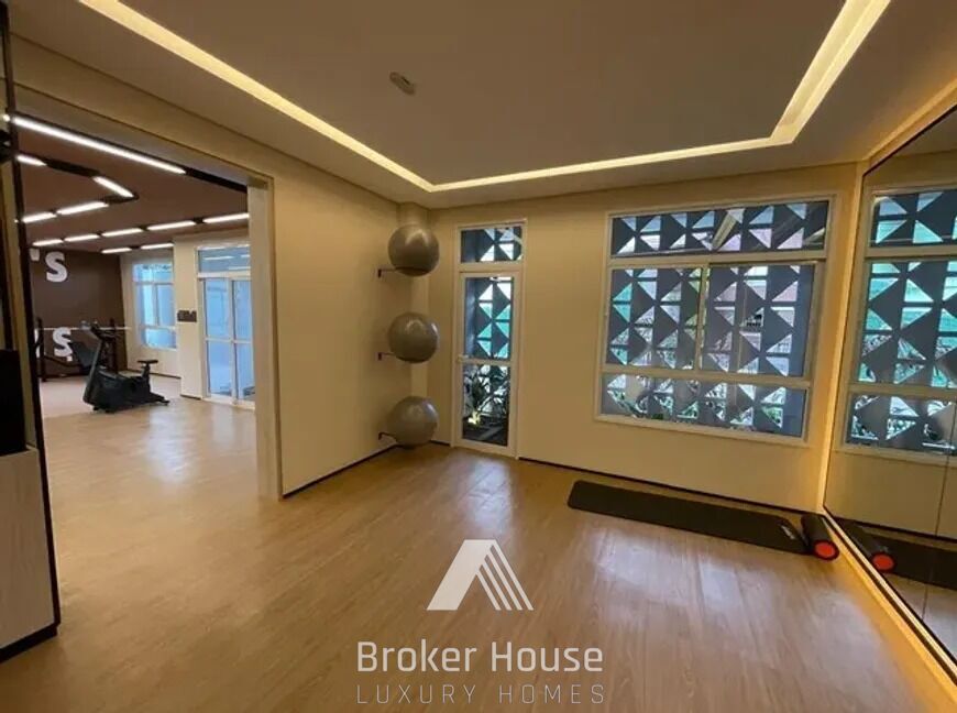 Apartamento, 3 quartos, 79 m² - Foto 26