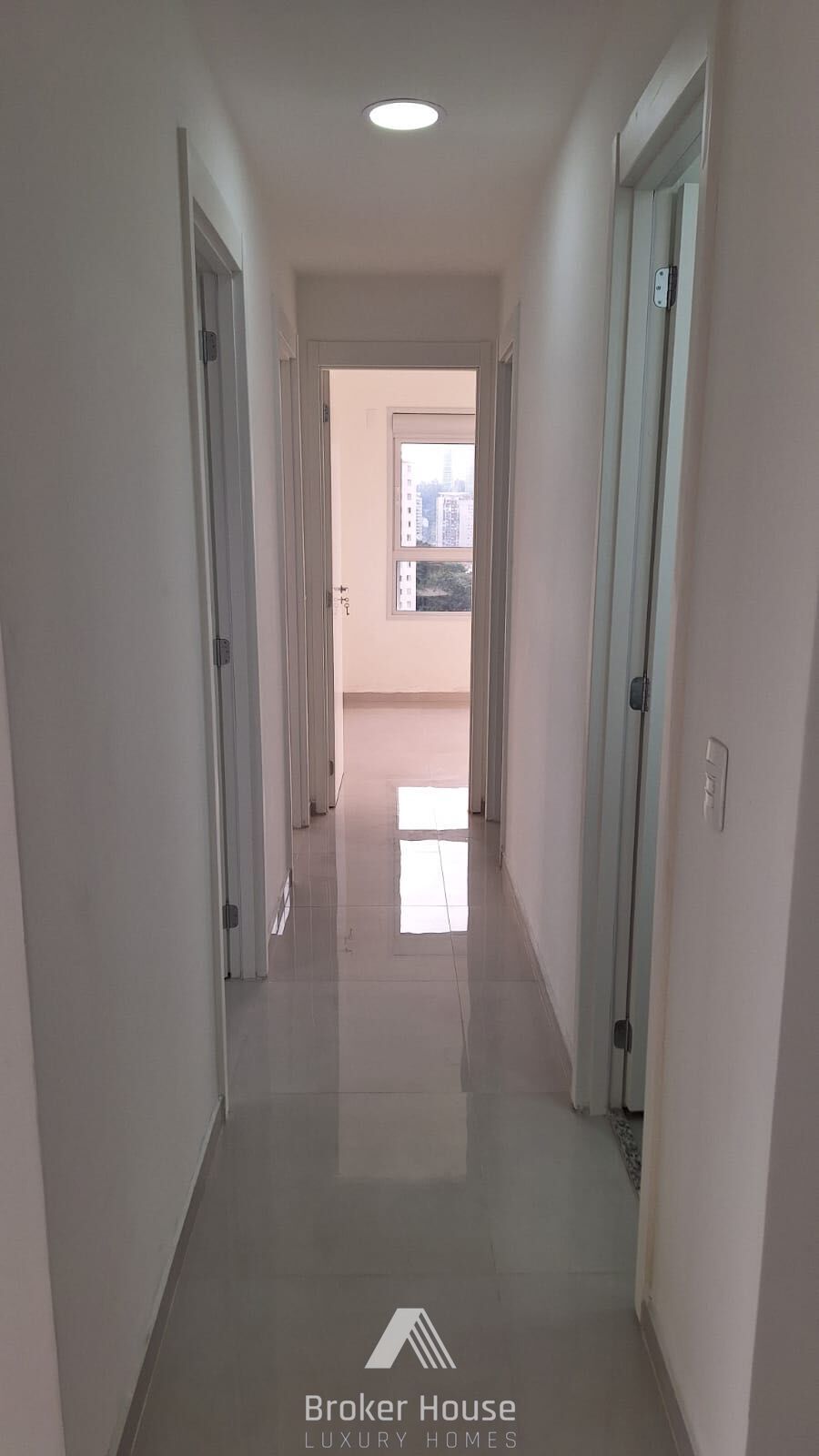 Apartamento, 3 quartos, 79 m² - Foto 5
