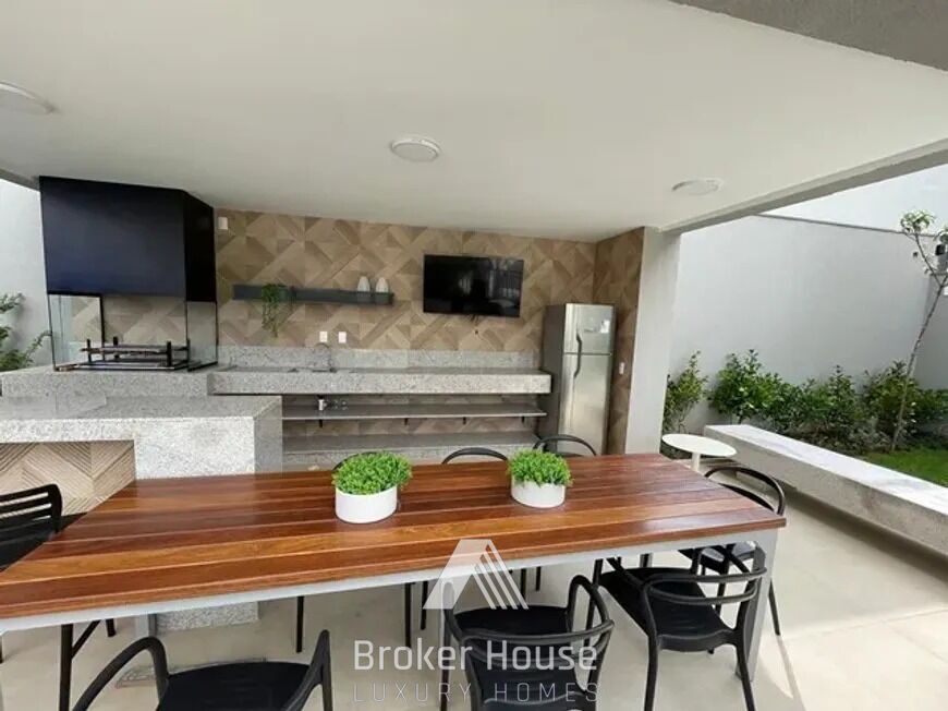 Apartamento, 3 quartos, 79 m² - Foto 27