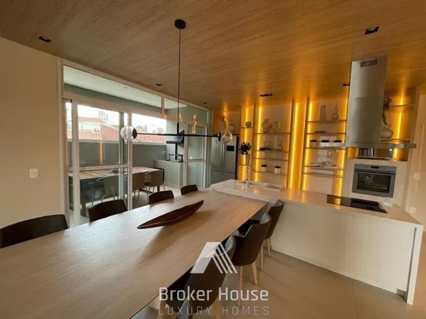 Apartamento, 3 quartos, 79 m² - Foto 36