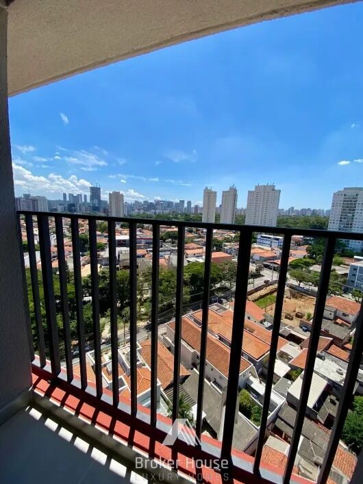 Apartamento, 3 quartos, 79 m² - Foto 10
