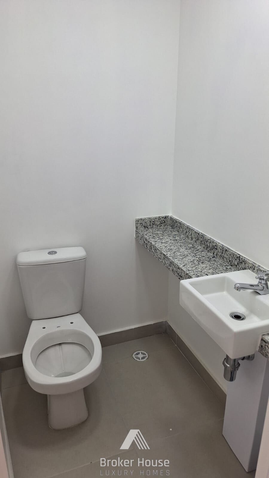 Apartamento, 3 quartos, 79 m² - Foto 13