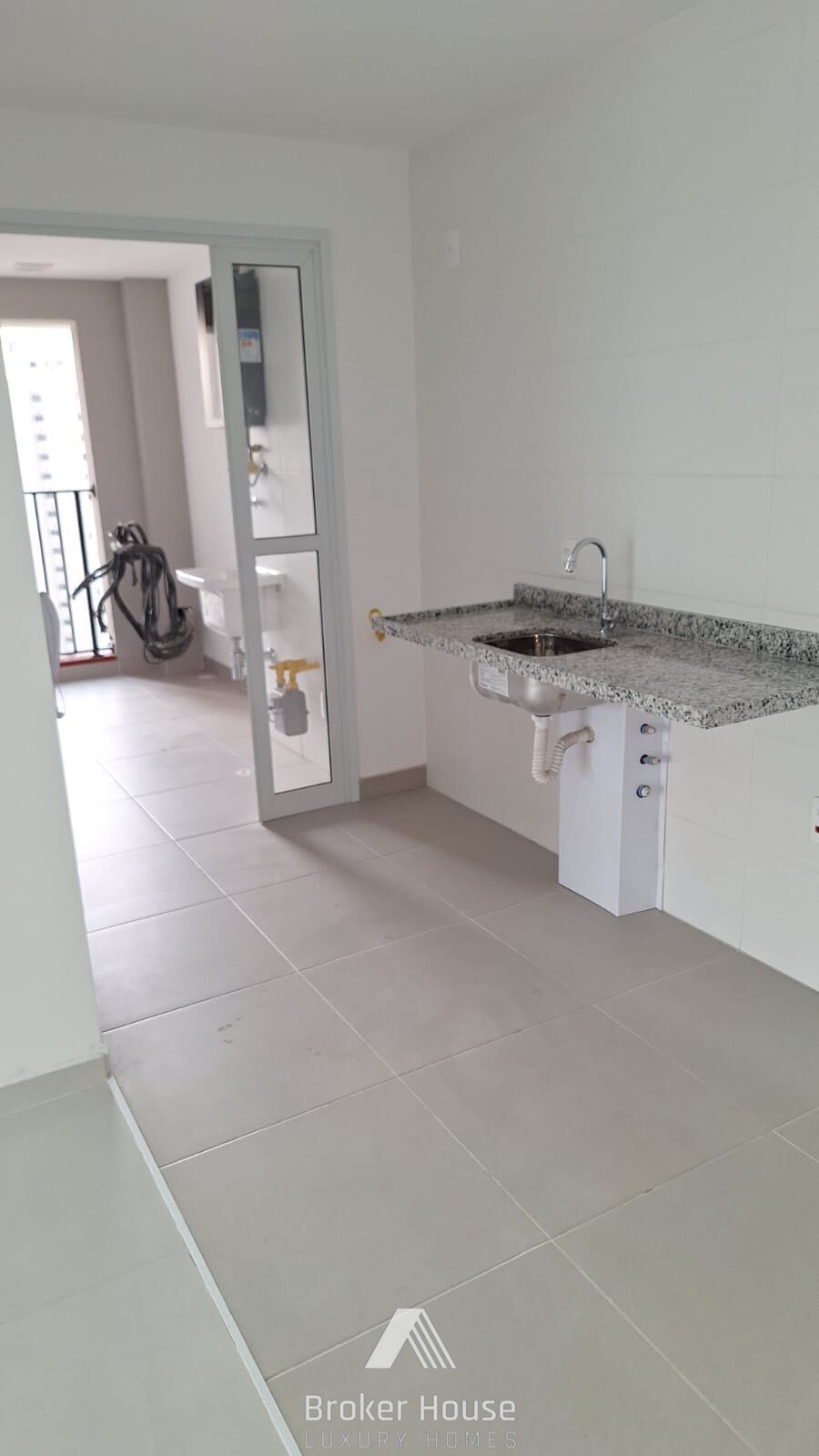 Apartamento, 3 quartos, 79 m² - Foto 9