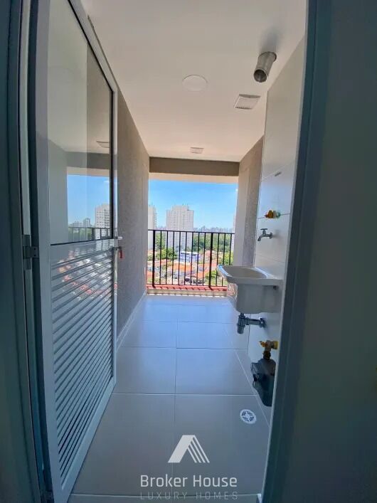 Apartamento, 3 quartos, 79 m² - Foto 7