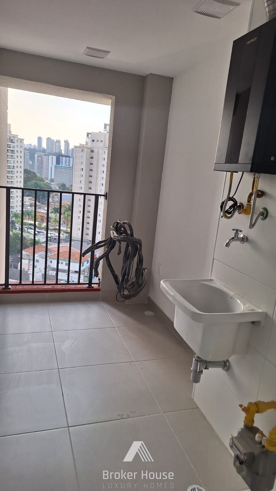 Apartamento, 3 quartos, 79 m² - Foto 6