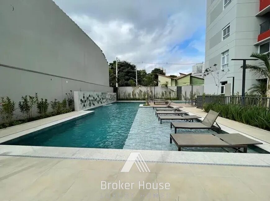 Apartamento, 3 quartos, 79 m² - Foto 21