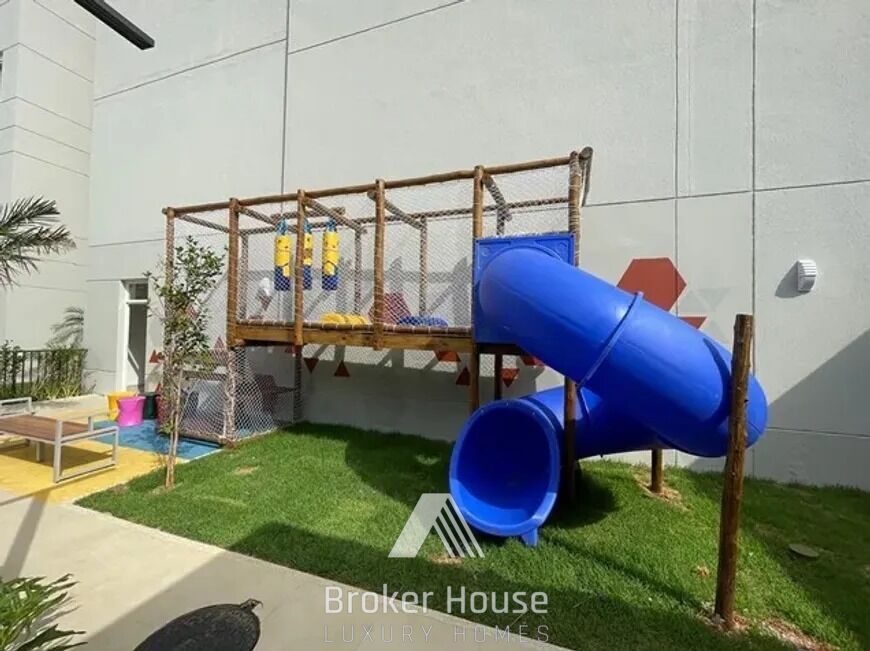 Apartamento, 3 quartos, 79 m² - Foto 23