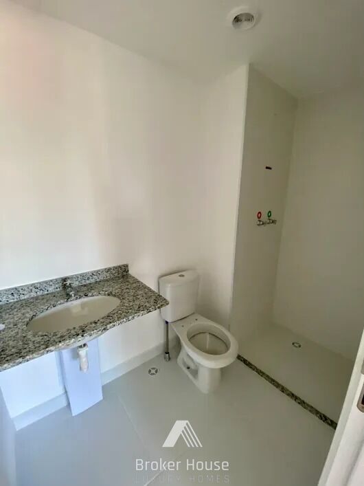 Apartamento, 3 quartos, 79 m² - Foto 18