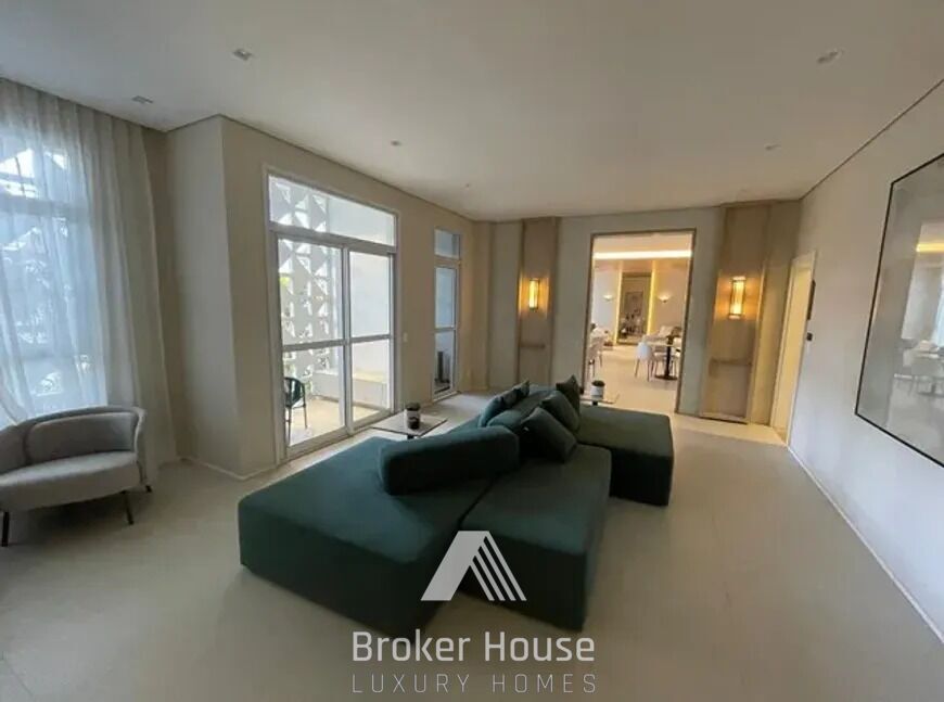 Apartamento, 3 quartos, 79 m² - Foto 34