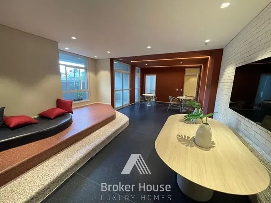 Apartamento, 3 quartos, 79 m² - Foto 32