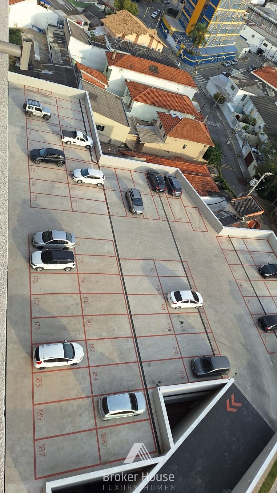 Apartamento, 3 quartos, 79 m² - Foto 19