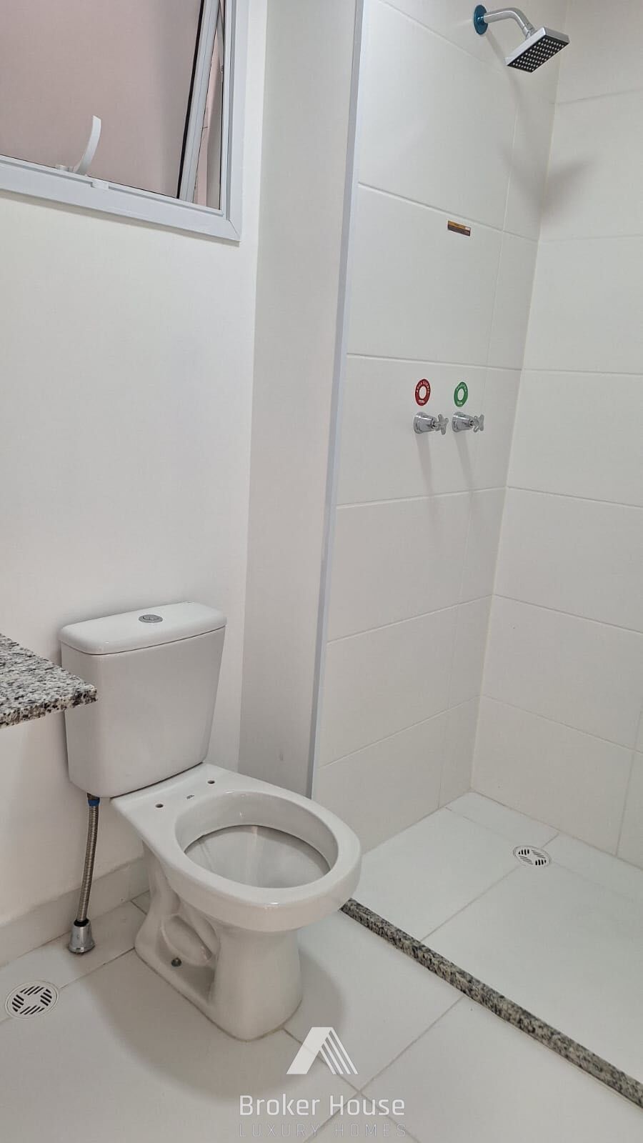 Apartamento, 3 quartos, 79 m² - Foto 16