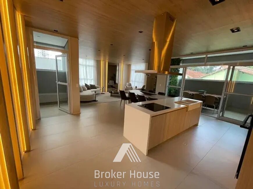 Apartamento, 3 quartos, 79 m² - Foto 35