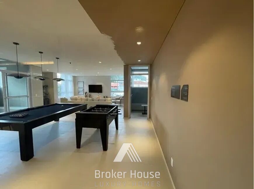 Apartamento, 3 quartos, 79 m² - Foto 30