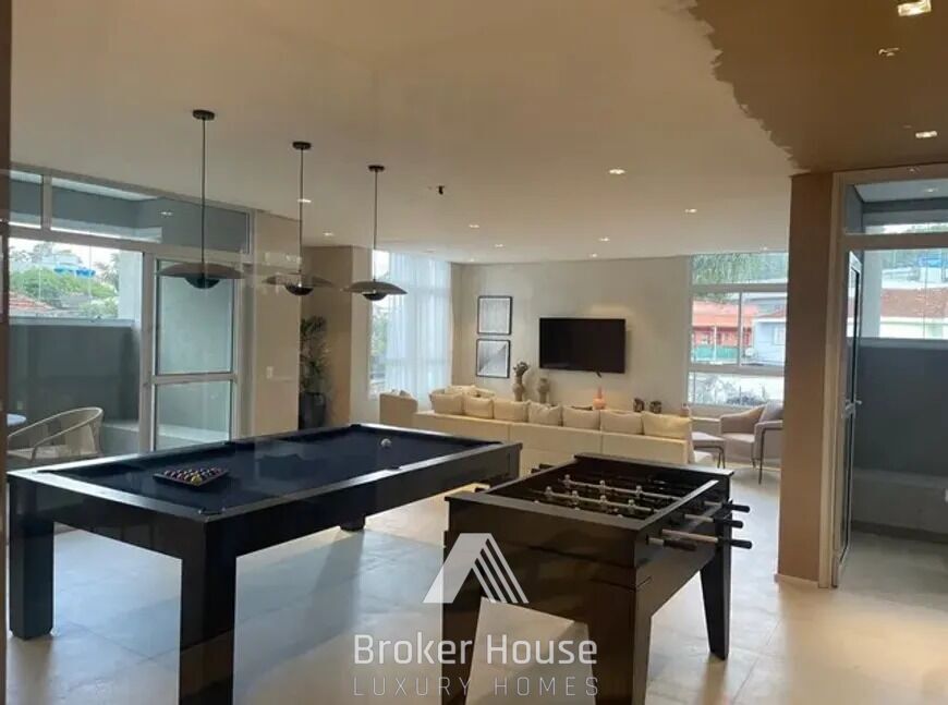 Apartamento, 3 quartos, 79 m² - Foto 31