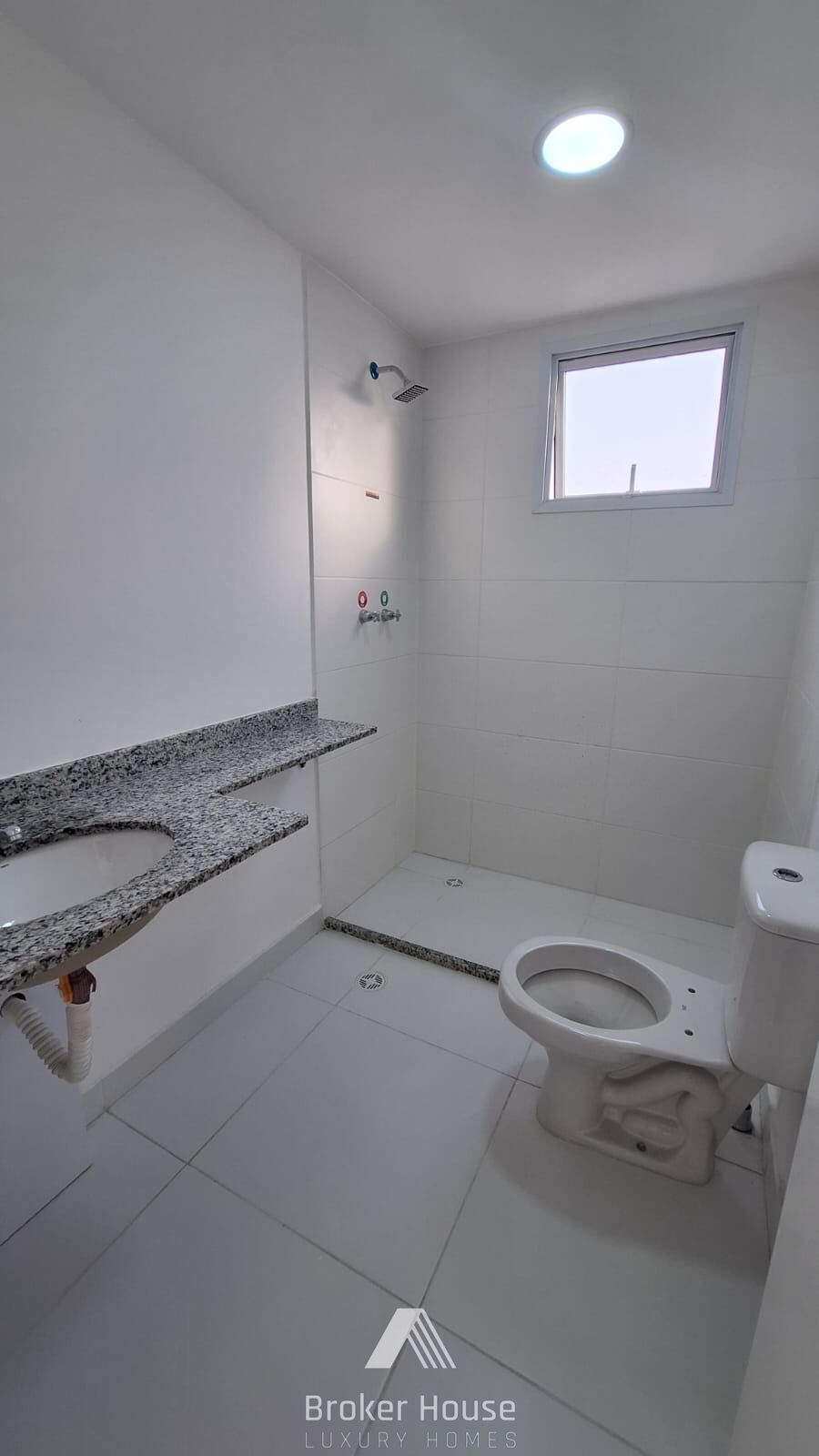 Apartamento, 3 quartos, 79 m² - Foto 17