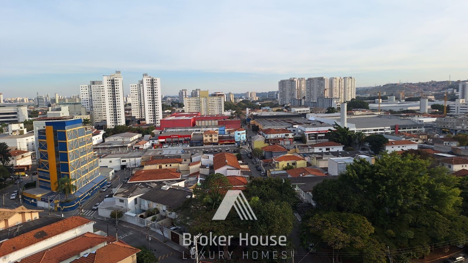 Apartamento, 3 quartos, 79 m² - Foto 11