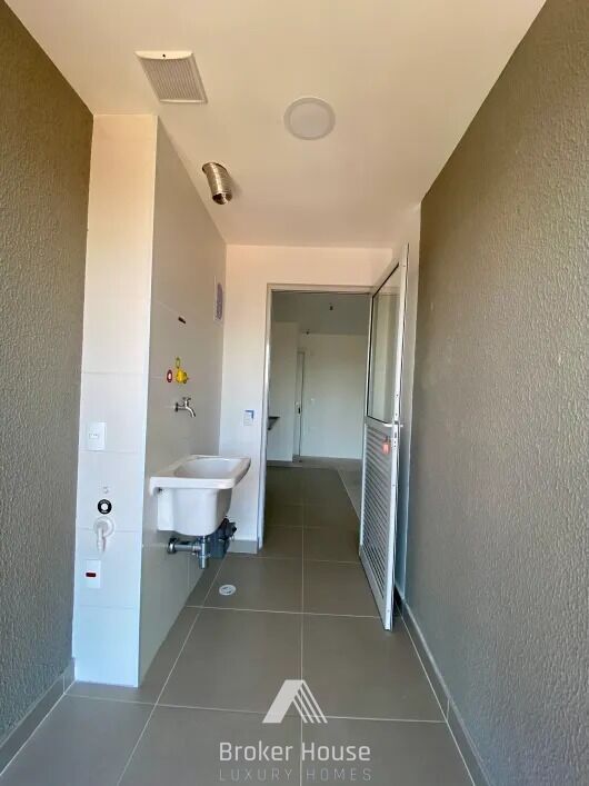 Apartamento, 3 quartos, 79 m² - Foto 12
