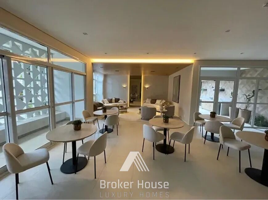 Apartamento, 3 quartos, 79 m² - Foto 29