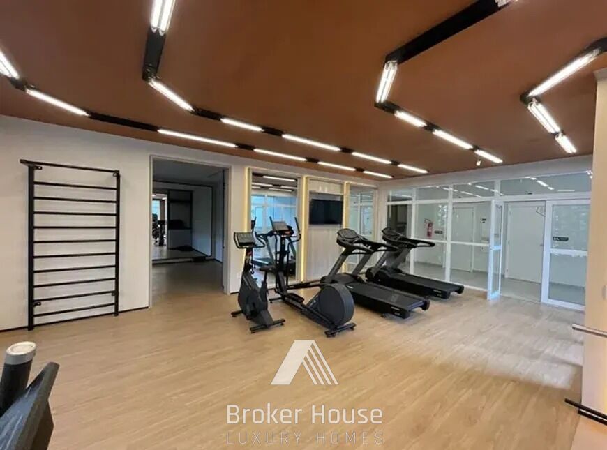 Apartamento, 3 quartos, 79 m² - Foto 24