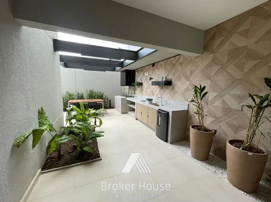 Apartamento, 3 quartos, 79 m² - Foto 28