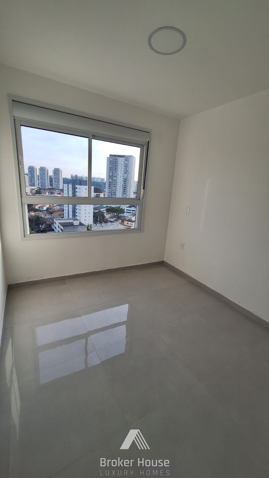 Apartamento, 3 quartos, 79 m² - Foto 4