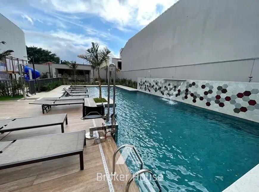 Apartamento, 3 quartos, 79 m² - Foto 20