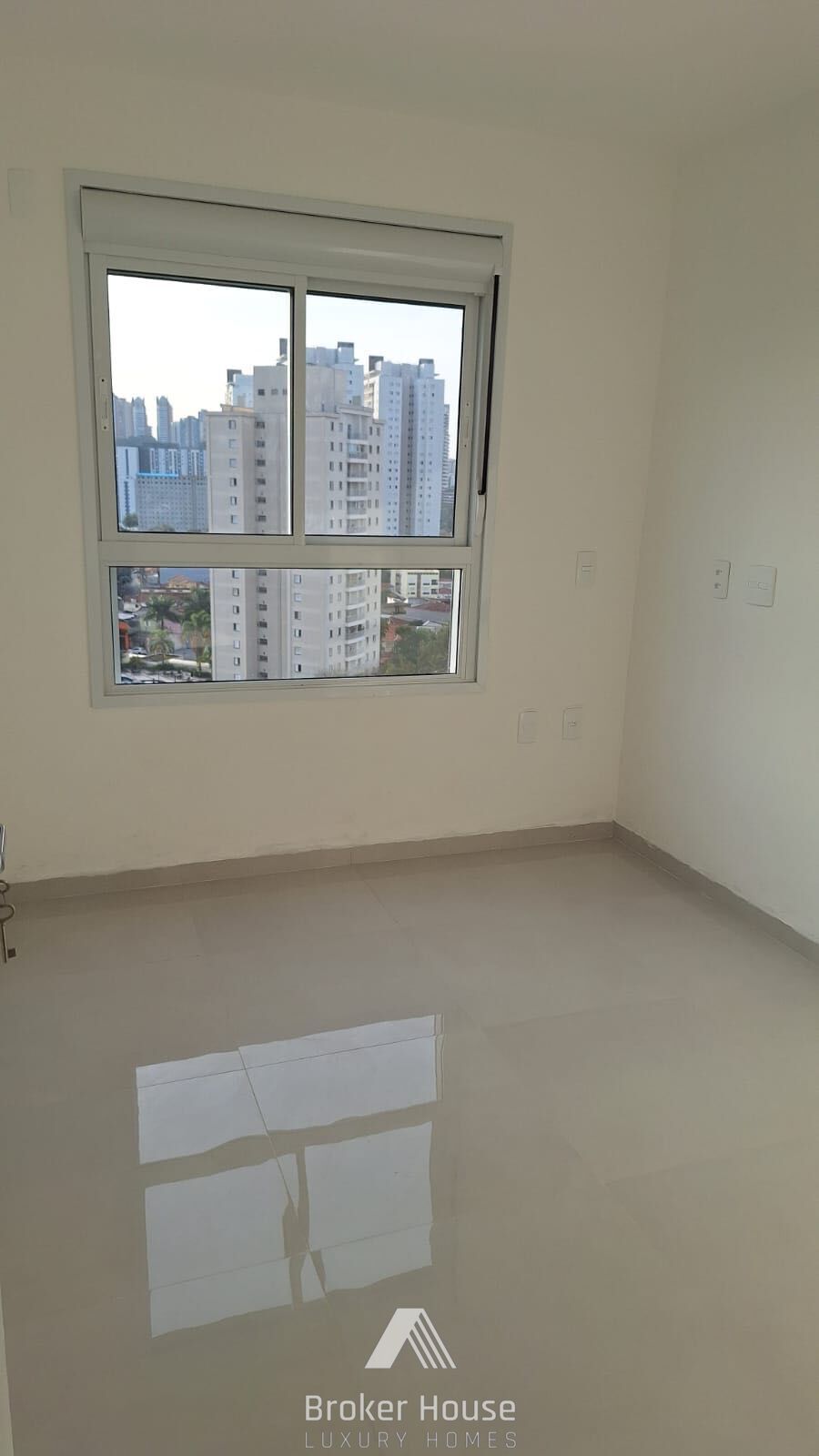 Apartamento, 3 quartos, 79 m² - Foto 14