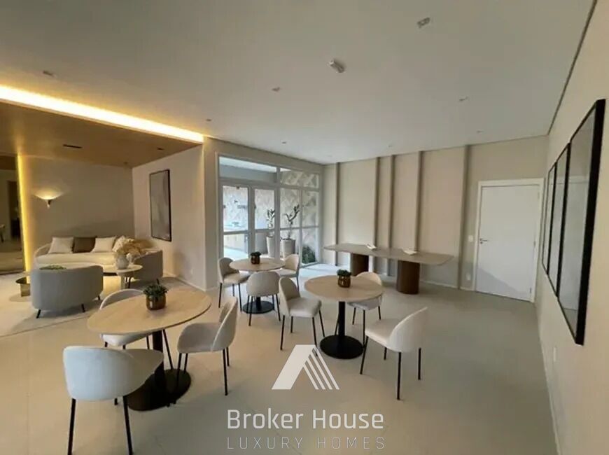 Apartamento, 3 quartos, 79 m² - Foto 33