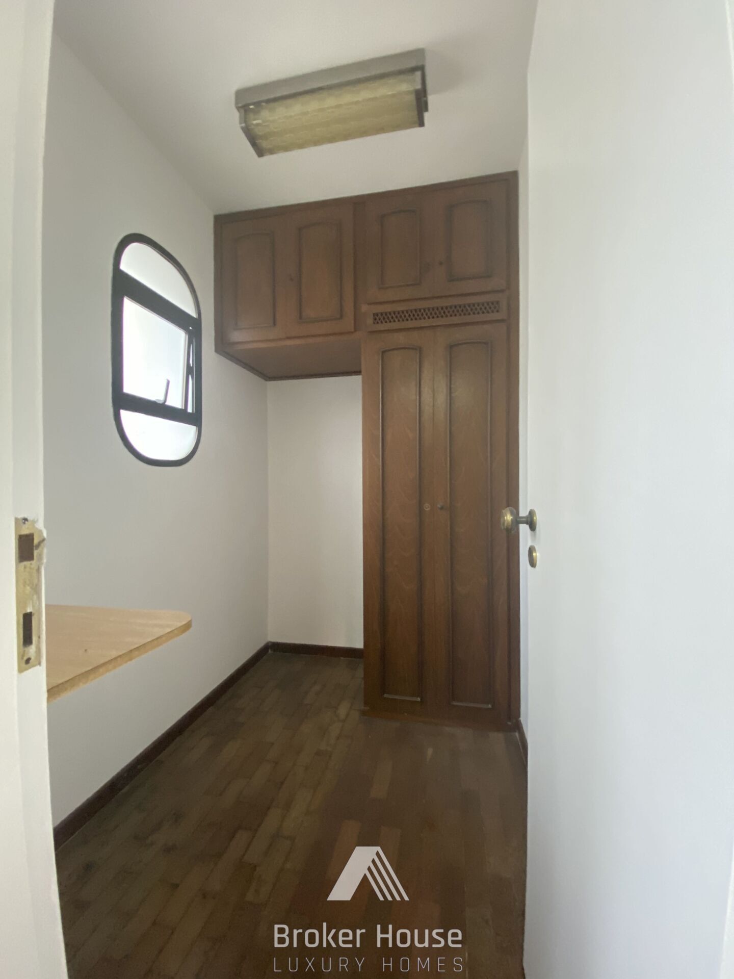 Apartamento à venda com 4 quartos, 229m² - Foto 15