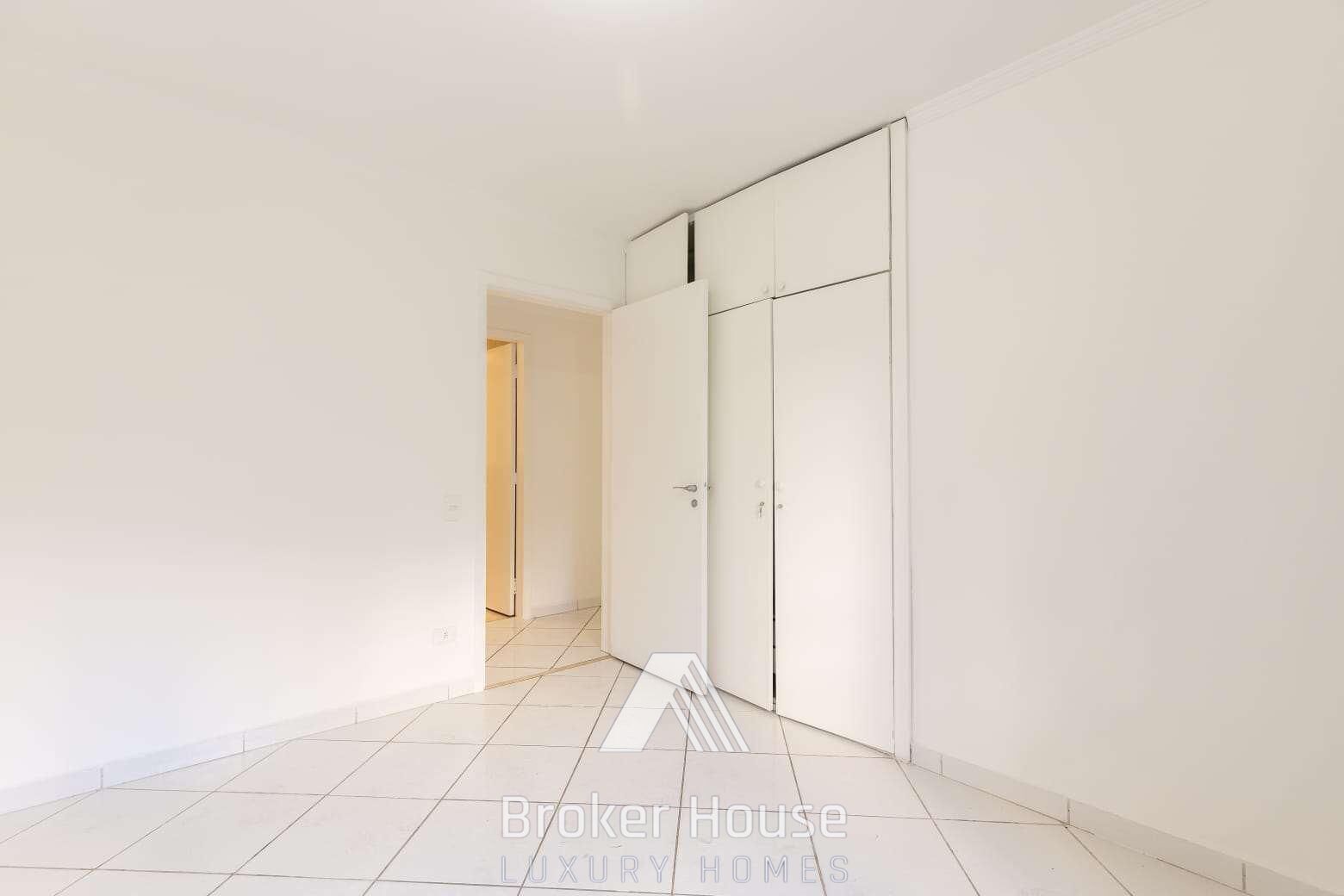 Apartamento à venda com 3 quartos, 105m² - Foto 18