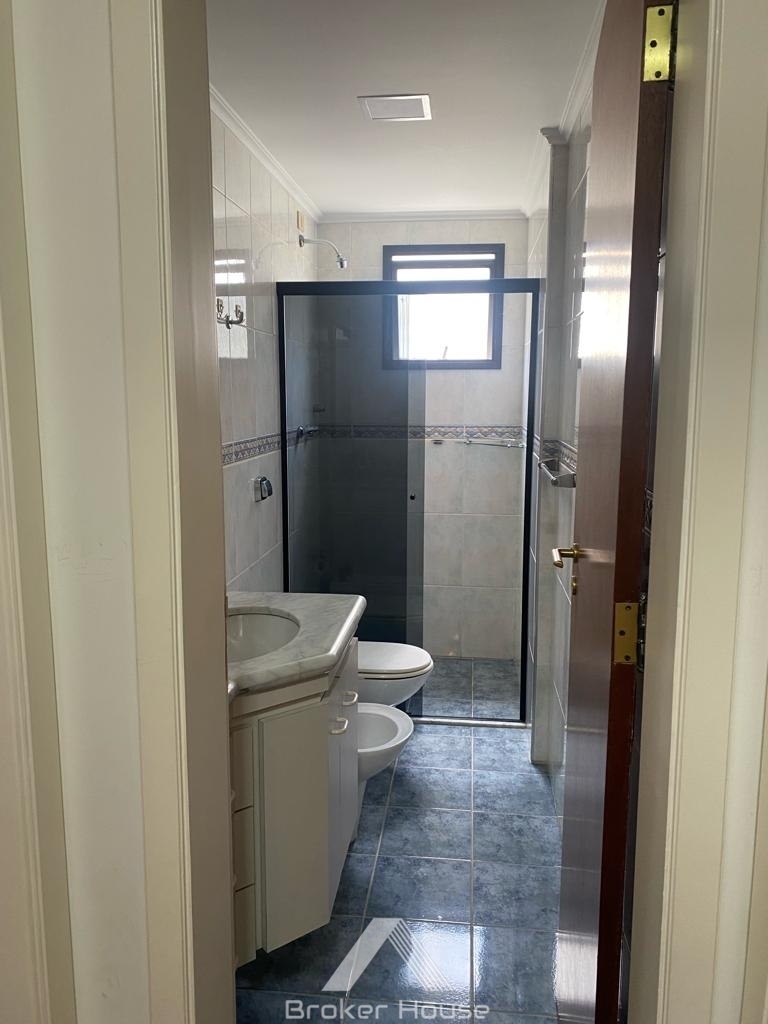 Apartamento à venda com 3 quartos, 98m² - Foto 15