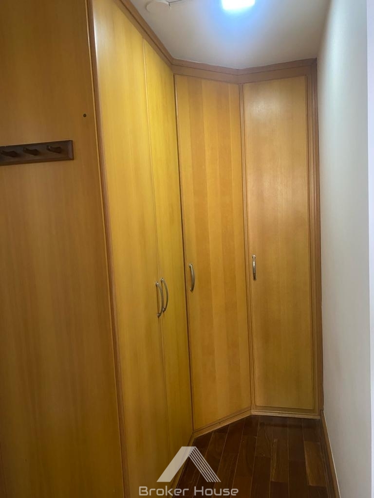 Apartamento à venda com 3 quartos, 98m² - Foto 11