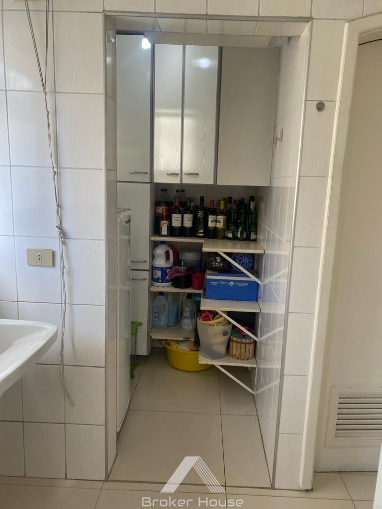 Apartamento à venda com 3 quartos, 98m² - Foto 27