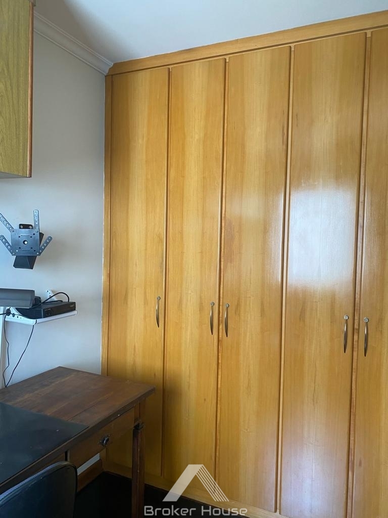 Apartamento à venda com 3 quartos, 98m² - Foto 10