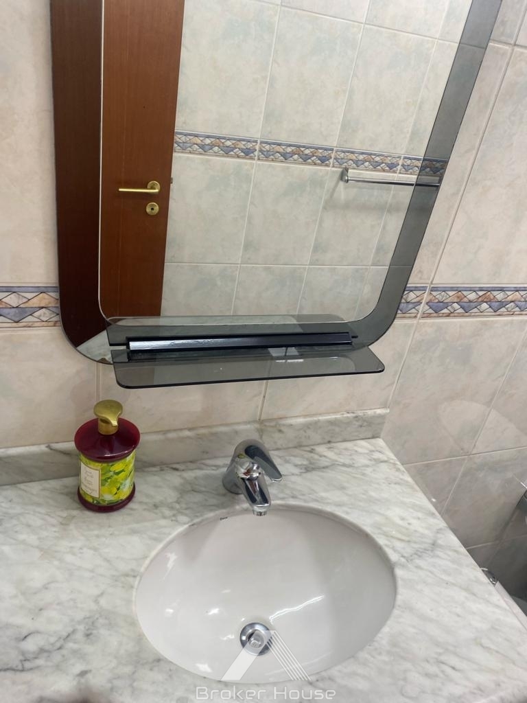 Apartamento à venda com 3 quartos, 98m² - Foto 16