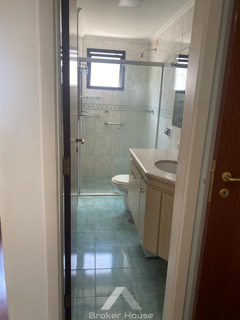 Apartamento à venda com 3 quartos, 98m² - Foto 21