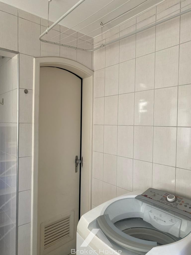 Apartamento à venda com 3 quartos, 98m² - Foto 30