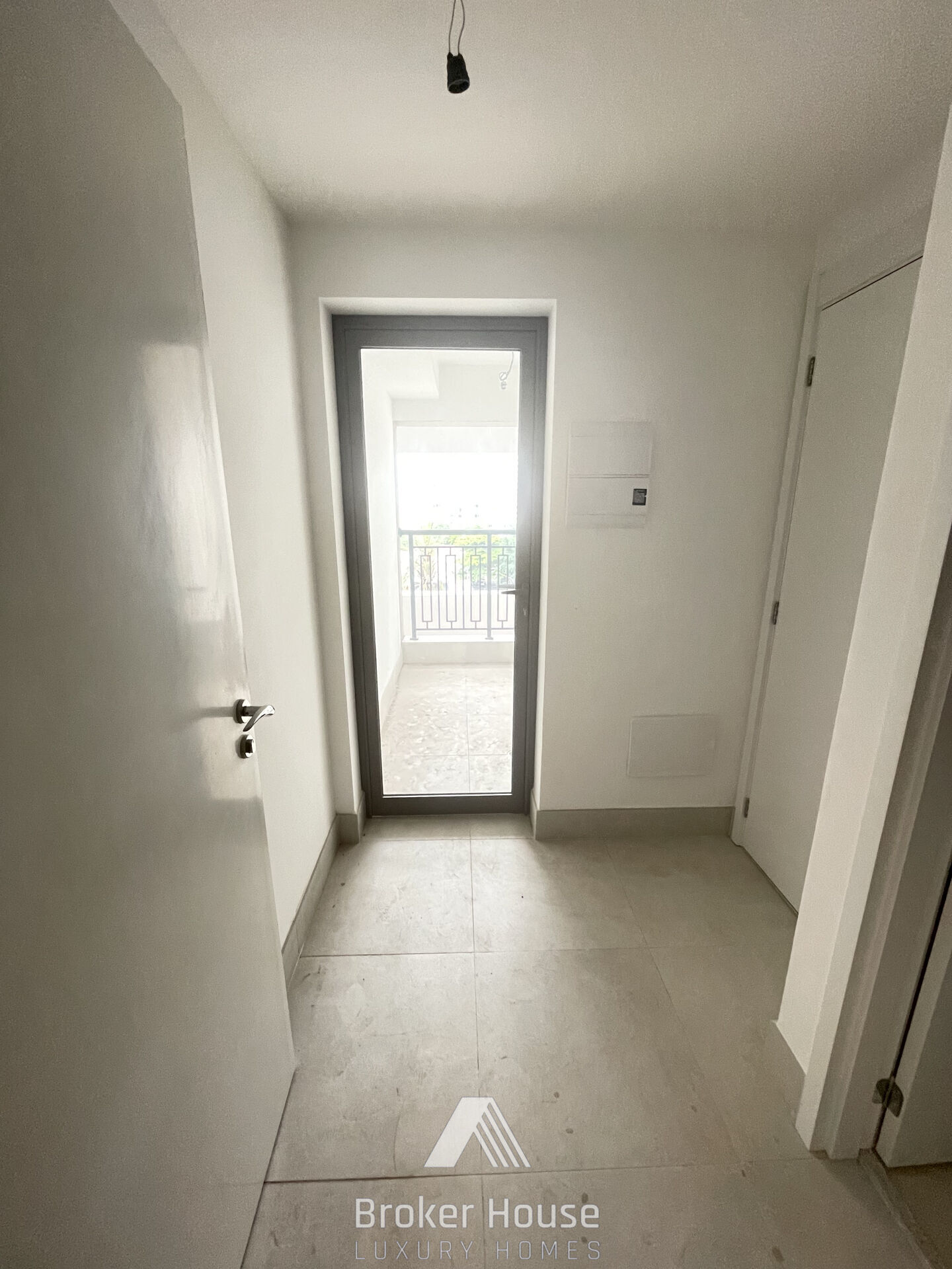 Apartamento à venda com 3 quartos, 149m² - Foto 13