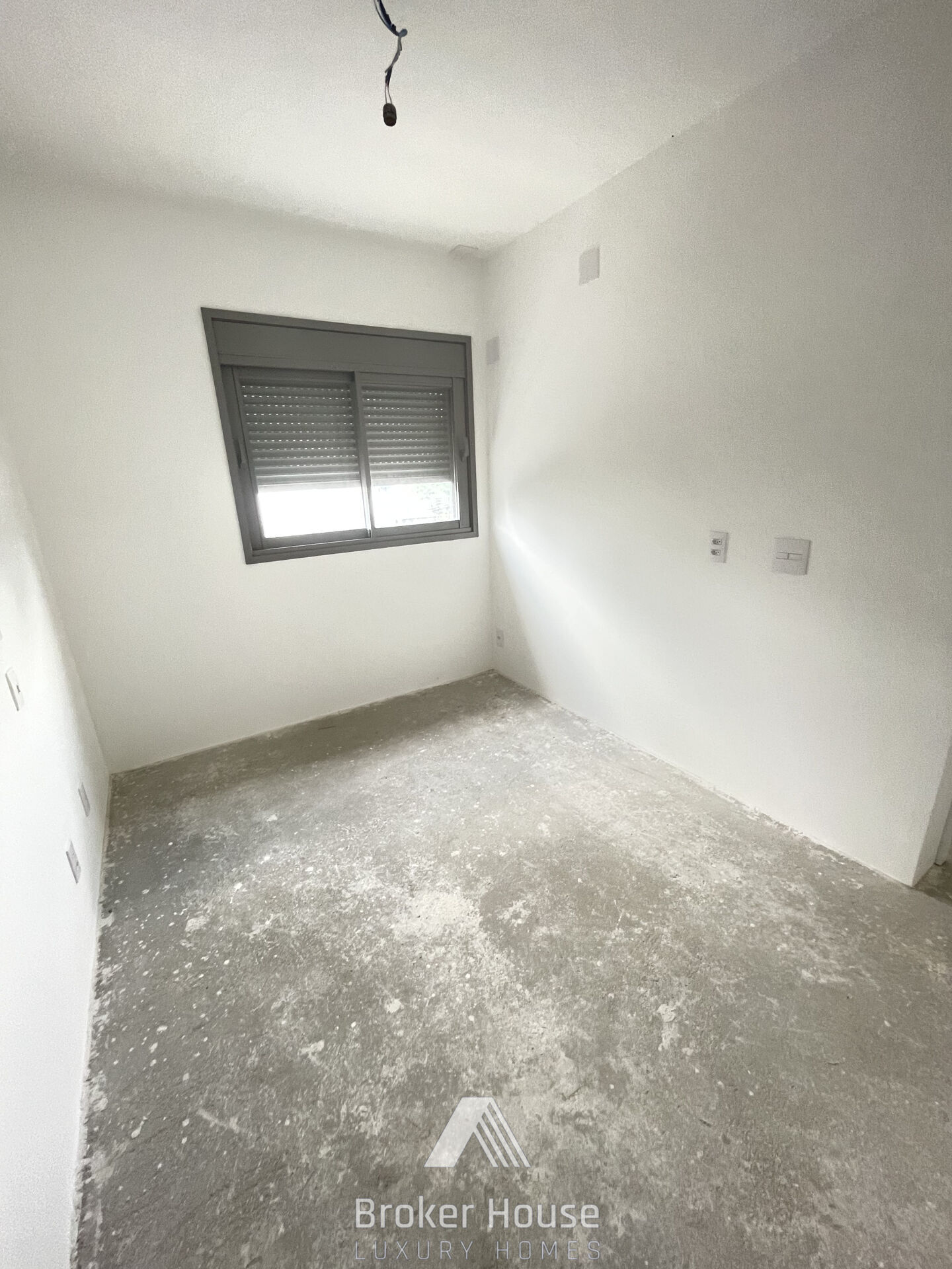 Apartamento à venda com 3 quartos, 149m² - Foto 24