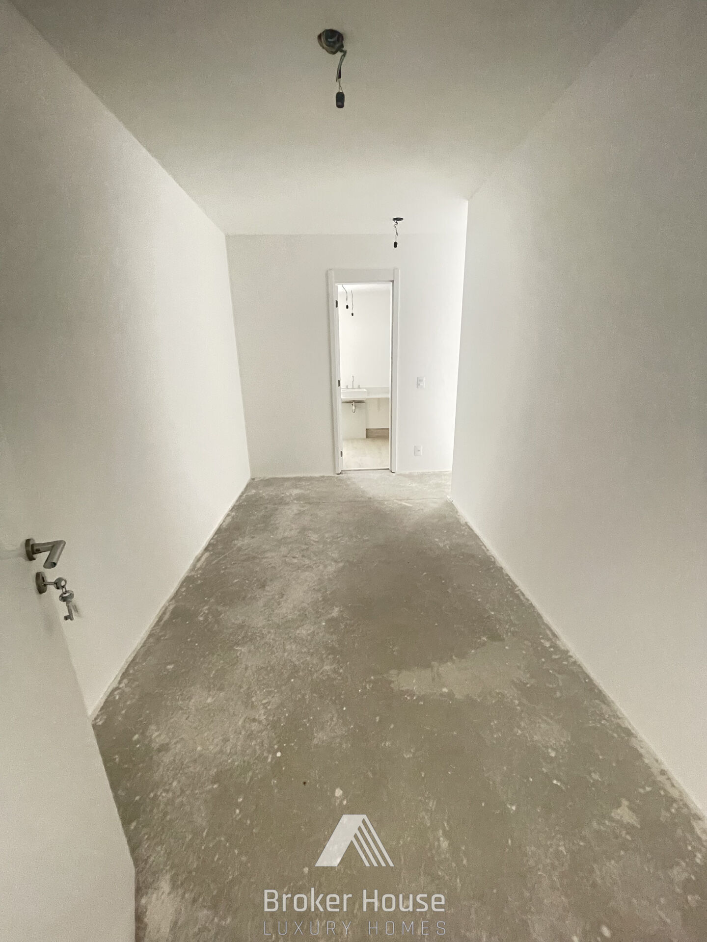 Apartamento à venda com 3 quartos, 149m² - Foto 12