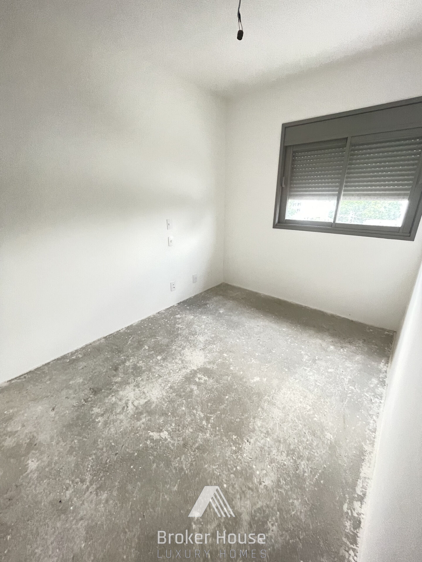 Apartamento à venda com 3 quartos, 149m² - Foto 23