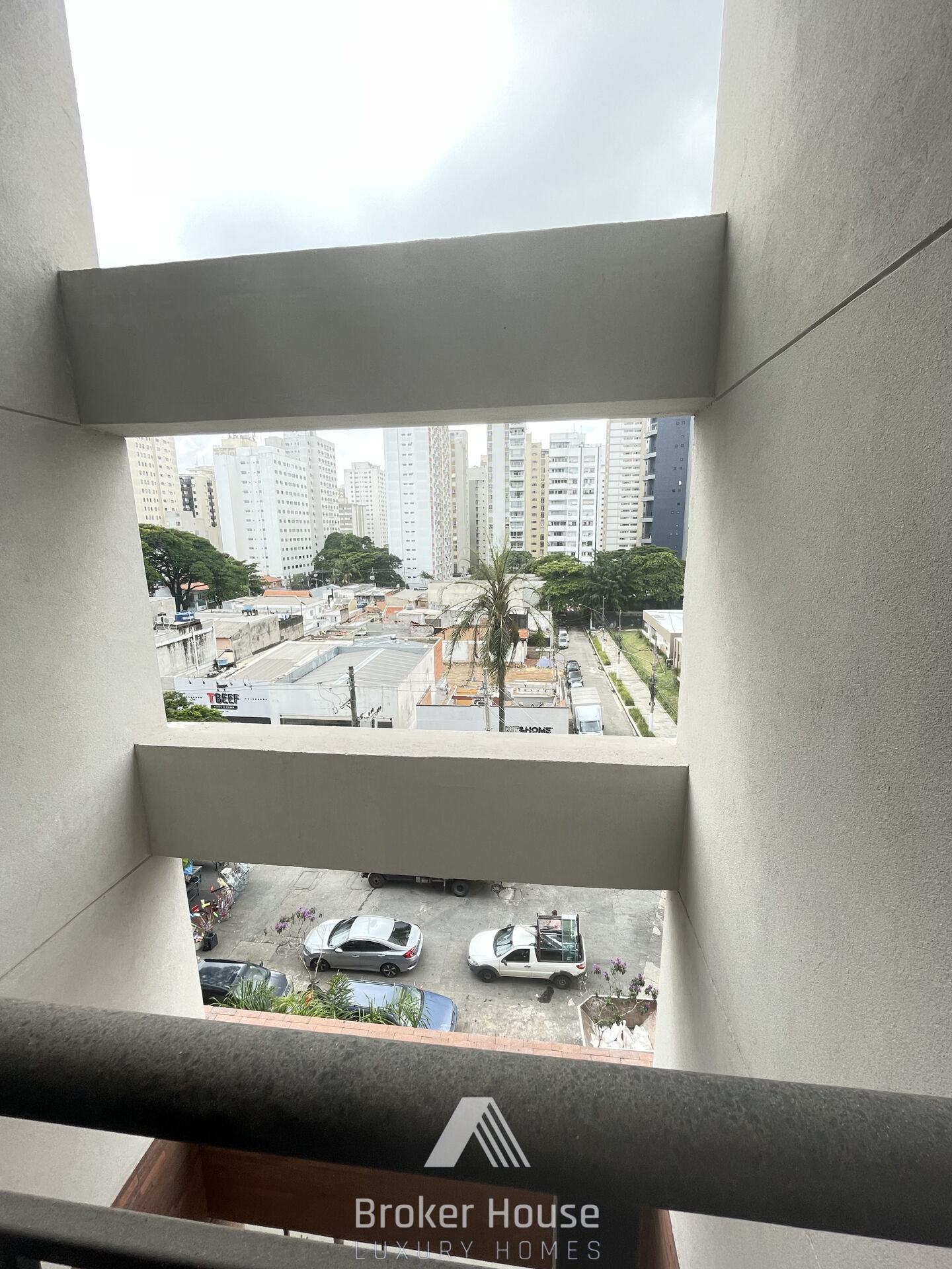 Apartamento à venda com 3 quartos, 149m² - Foto 16