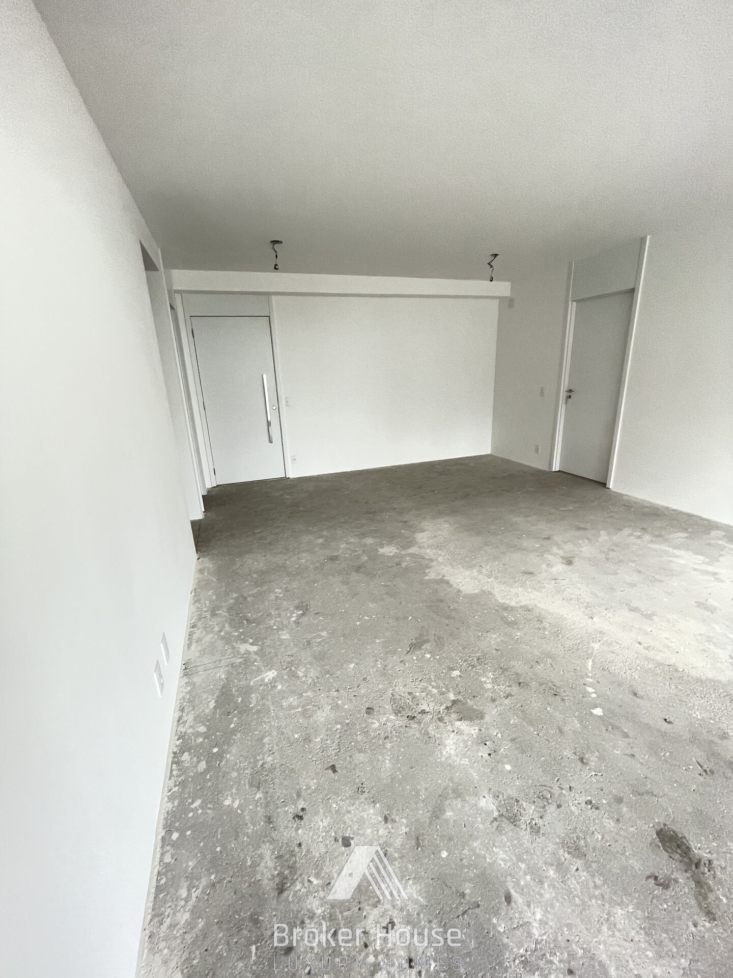 Apartamento à venda com 3 quartos, 149m² - Foto 7