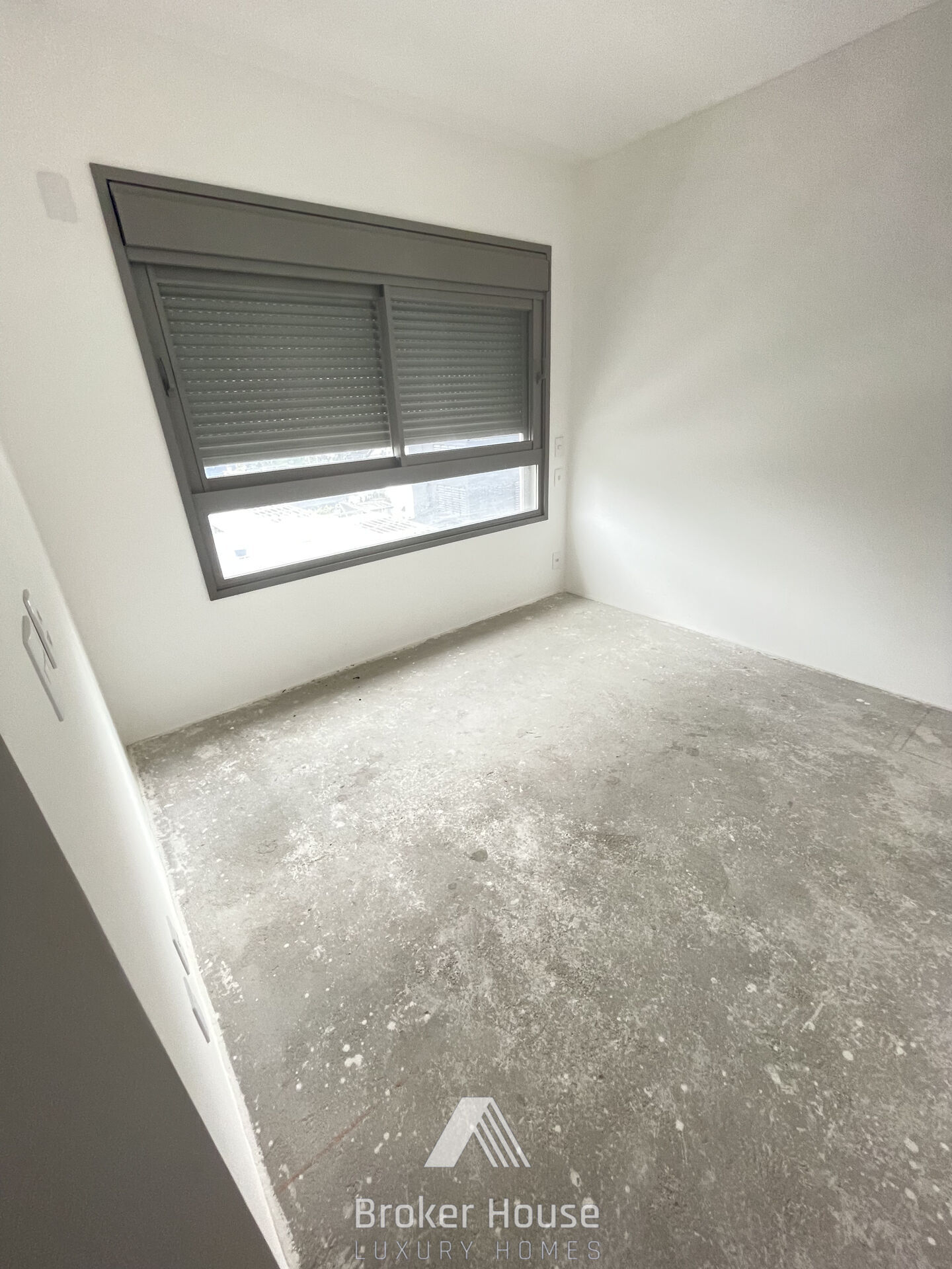 Apartamento à venda com 3 quartos, 149m² - Foto 17