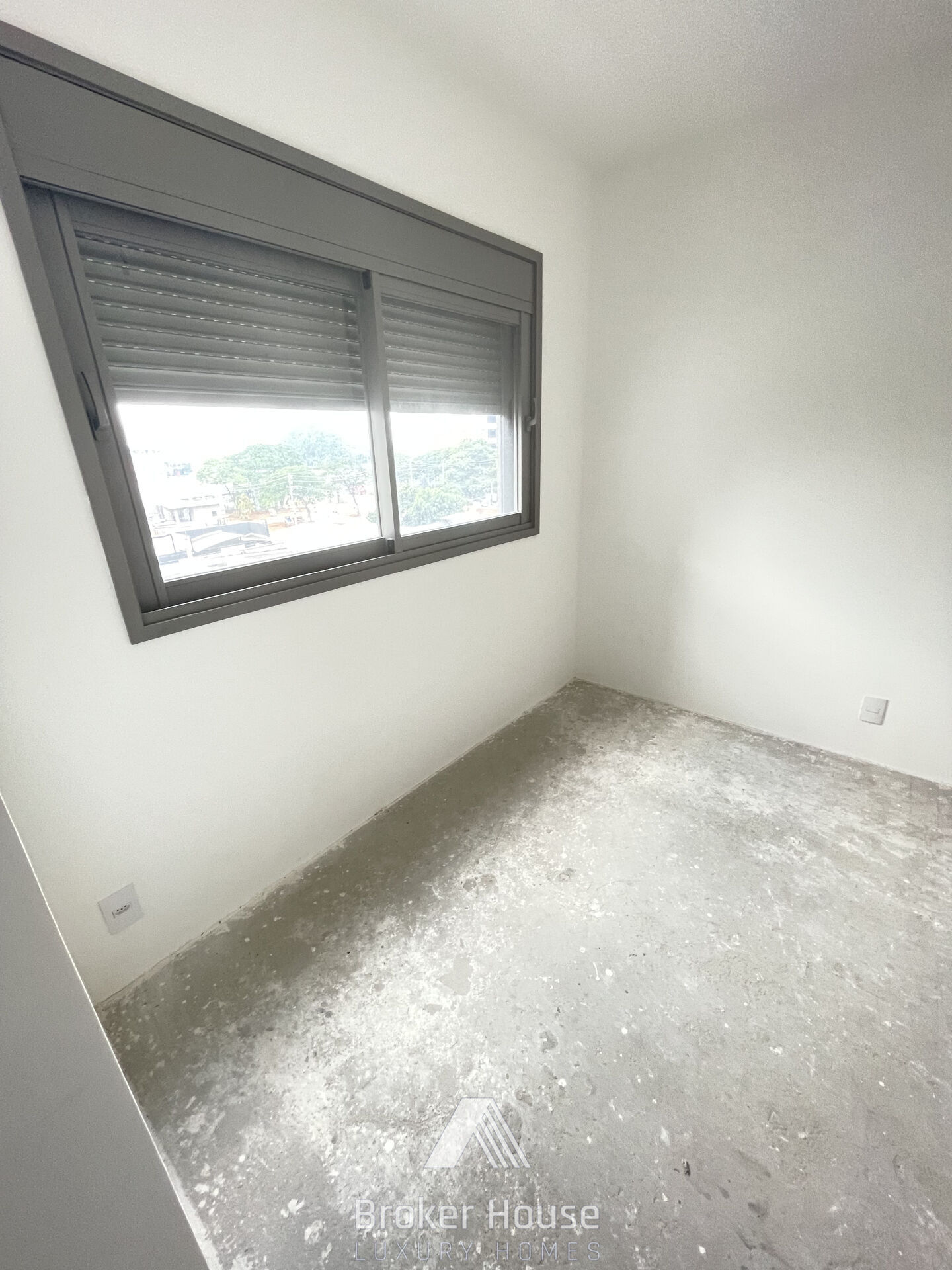 Apartamento à venda com 3 quartos, 149m² - Foto 26