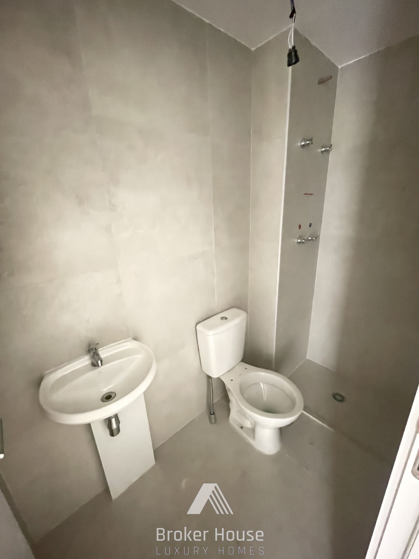 Apartamento à venda com 3 quartos, 149m² - Foto 15