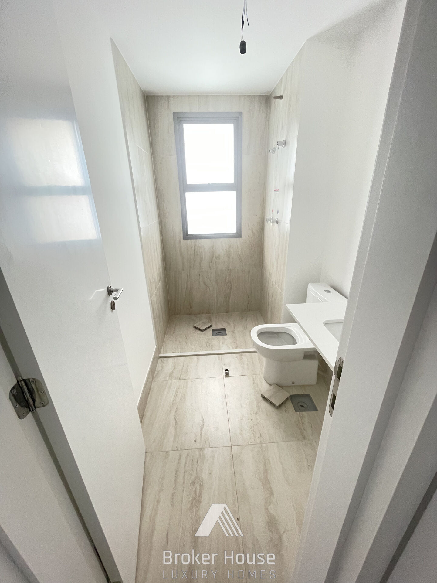 Apartamento à venda com 3 quartos, 149m² - Foto 25