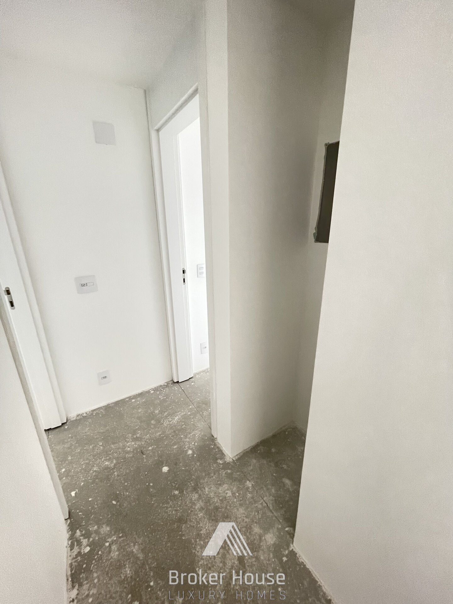 Apartamento à venda com 3 quartos, 149m² - Foto 21